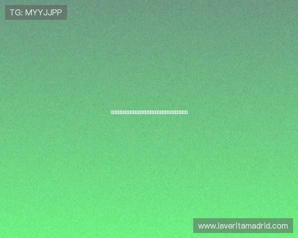 澳门棋牌平台网页版最新上线，提供丰富的游戏选择和优质的用户服务